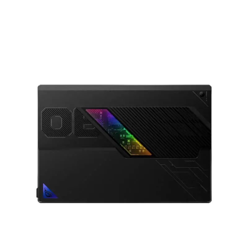 ROG Flow Z13 (2025) GZ302EA-RU023w